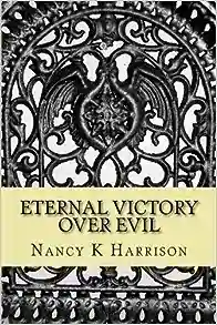 Christian Book
