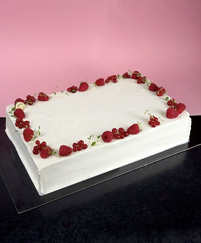 Omaná Lagkøka størri