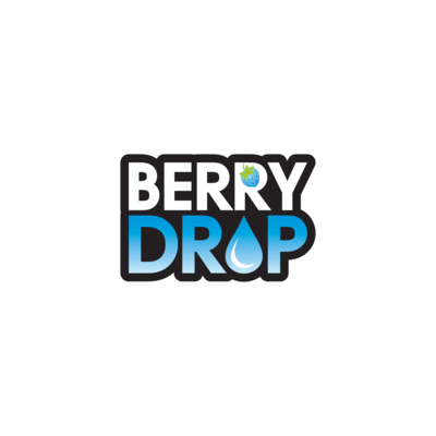 Berry Drop