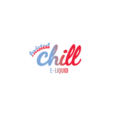 Chill Twisted