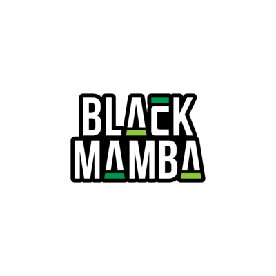 Black Mamba