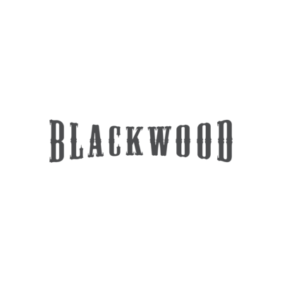 Blackwood