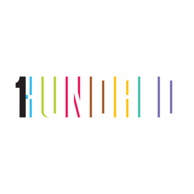 Hundred