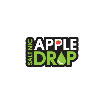 Apple Drop