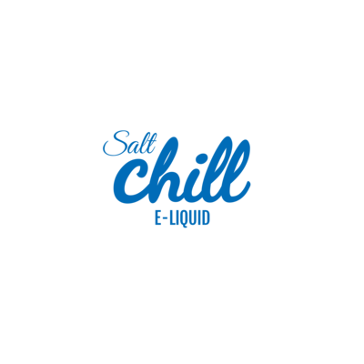 Chill