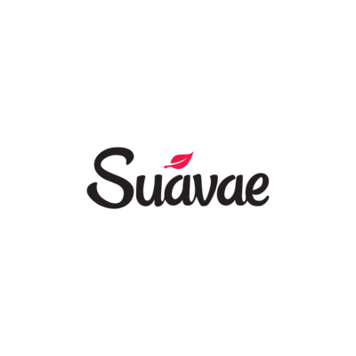 Suavae