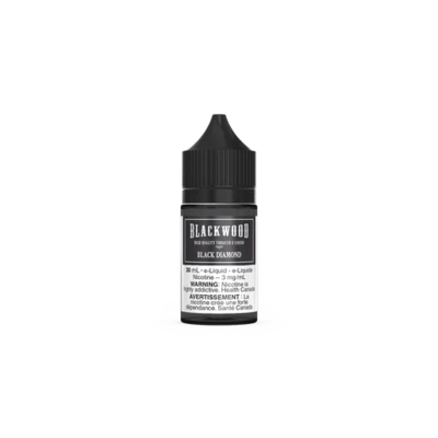 Black Diamond by Blackwood