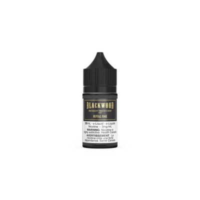 Royal Oak by Blackwood