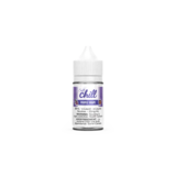 Purple Grape by Chill Salt, Size: 30ml, Nicotine: 12mg