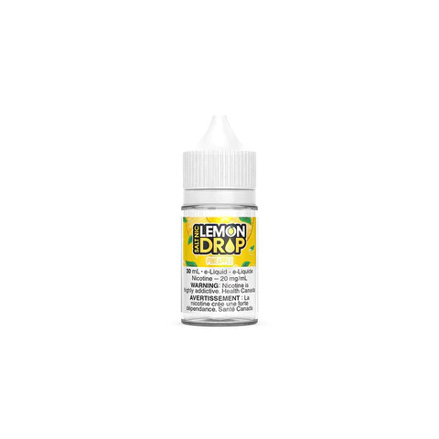 Pineapple by Lemon Drop Salt, Size: 30ml, Nicotine: 12mg
