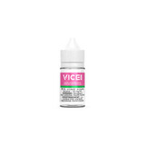 Cherry Watermelon Ice by Vice Salt, Size: 30ml, Nicotine: 12mg