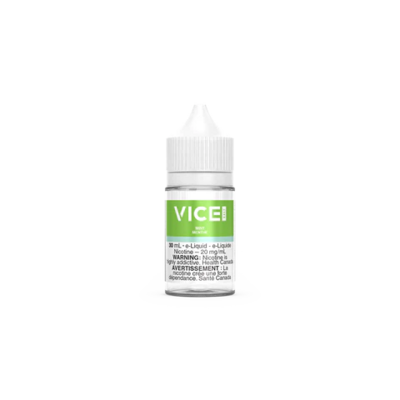 Mint by Vice Salt