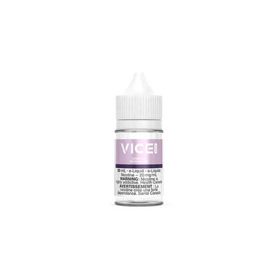 Grape Ice by Vice Salt