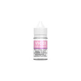 Raspberry Grape Lemon Ice by Vice Salt, Size: 30ml, Nicotine: 12mg