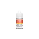 Strawberry Banana Ice by Vice Salt, Size: 30ml, Nicotine: 12mg