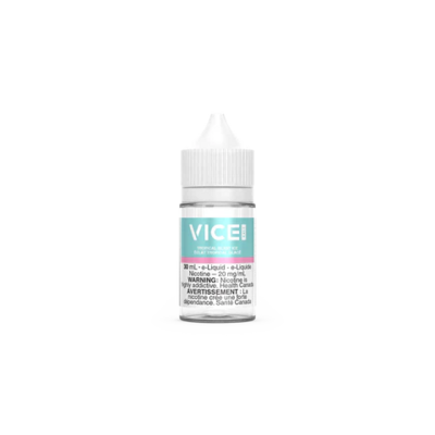 Tropical Blast by Vice Salt