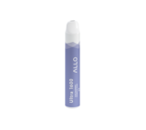 Blue Raspberry - Allo Ultra 1600, Nicotine: 20mg