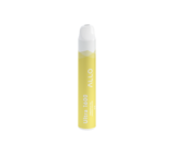 Pineapple Ice - Allo Ultra 1600, Nicotine: 20mg