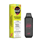 Watermelon G - Flavour Beast Flow Disposable, Nicotine: 20mg