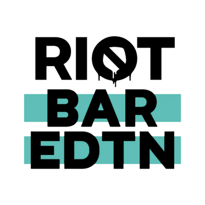 Riot Bar EDTN