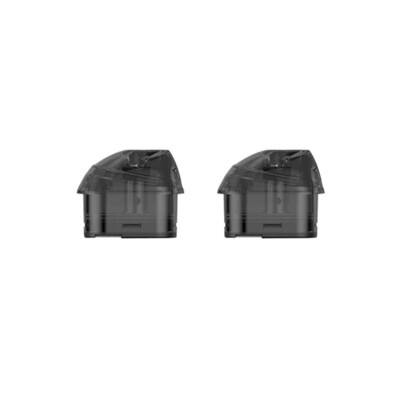 Aspire Minican Replacement Pods (2 Pack) [CRC]