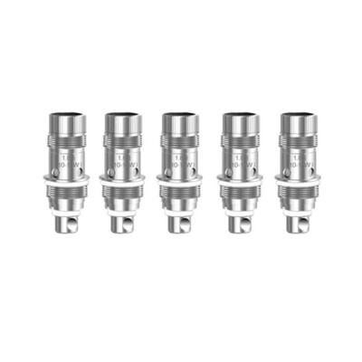 Aspire Nautilus 2 Replacement Coils