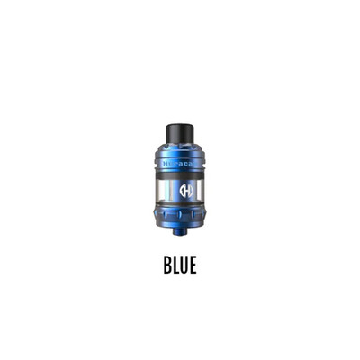 Aspire Huracan Mini Tank