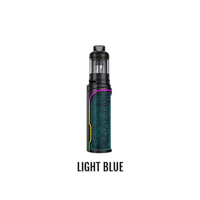 Freemax Marvos X 100w Kit