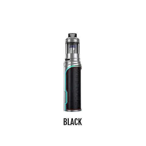 Freemax Marvos X 100w Kit, Color: Black