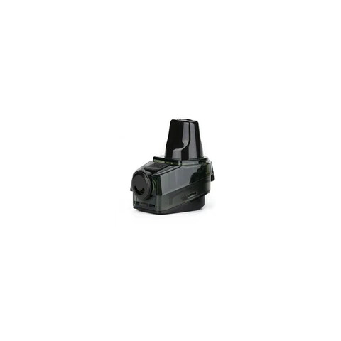 Geek Vape Aegis Boost Replacement Pod with 2 Coils [CRC]