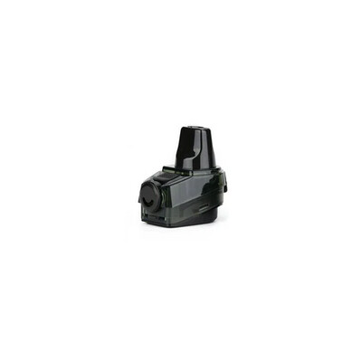 Geek Vape Aegis Boost Replacement Pod with 2 Coils [CRC]