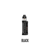 GeekVape Aegis E100, Color: Black