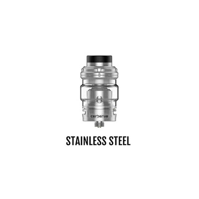 Geekvape Cerberus SE Tank