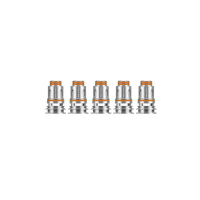 GeekVape P Replacement Coil