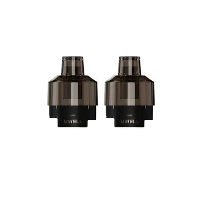 Uwell Aeglos H2 Mesh Pods (2 Pack)