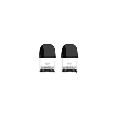 Uwell Caliburn G2 Pod Replacement (2 Pack)