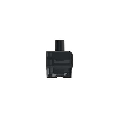 Uwell Crown B Replacement Pod (2 Pack)