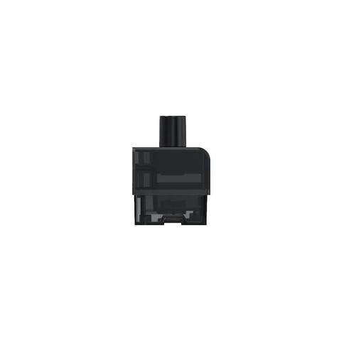 Uwell Crown B Replacement Pod (2 Pack), Resistance: 0.3ohm