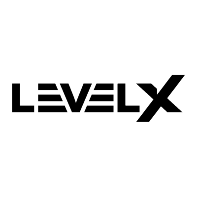 Level X Pods
