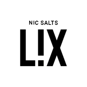 Lix
