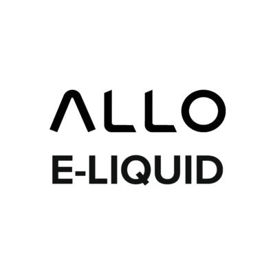 Allo