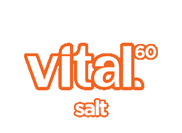 Vital 60