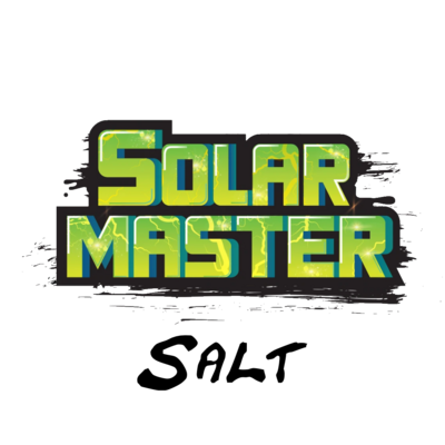 Solar Master