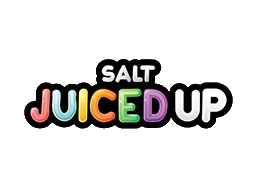 Juiced UP