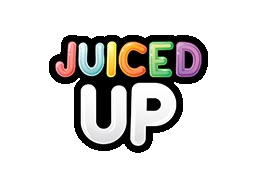 Juiced UP