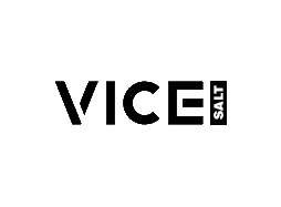 Vice Salt
