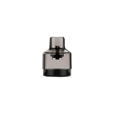 VooPoo PNP Empty Replacement Pod