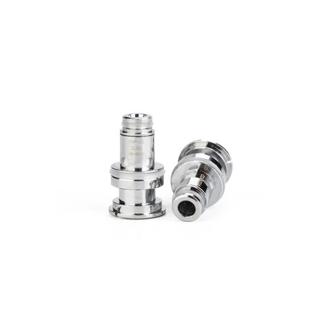 VooPoo PnP TW Replacement Coils (5 pack)