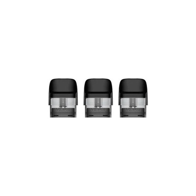Voopoo Vinci Pod (3pcs)