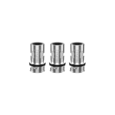 VooPoo TPP Mesh Replacement Coil (3 Pack)